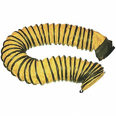 Fire and Rescue Fan Accessories image